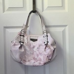 Vera Wang purse